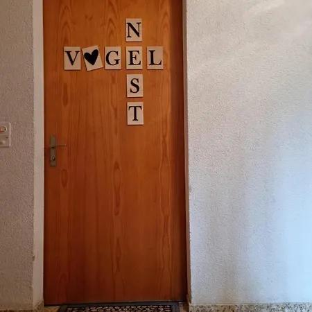 Apartament Gemuetliche Zwischen Und Bergen