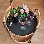 Appartamento Gemuetliche Zwischen Und Bergen Brienz (Bern)
