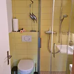 Gemuetliche Zwischen Und Bergen * Brienz (Bern)