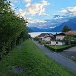 Appartamento Gemuetliche Zwischen Und Bergen *
